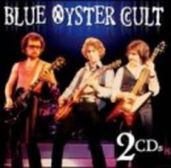 Blue Öyster Cult : Blue Öyster Cult (2 CDs)